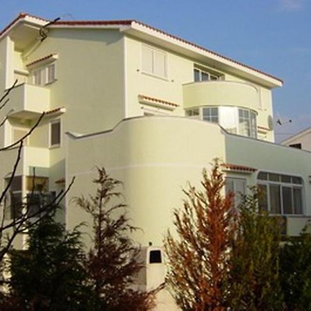 Apartments Luka 3 Башка Екстер'єр фото